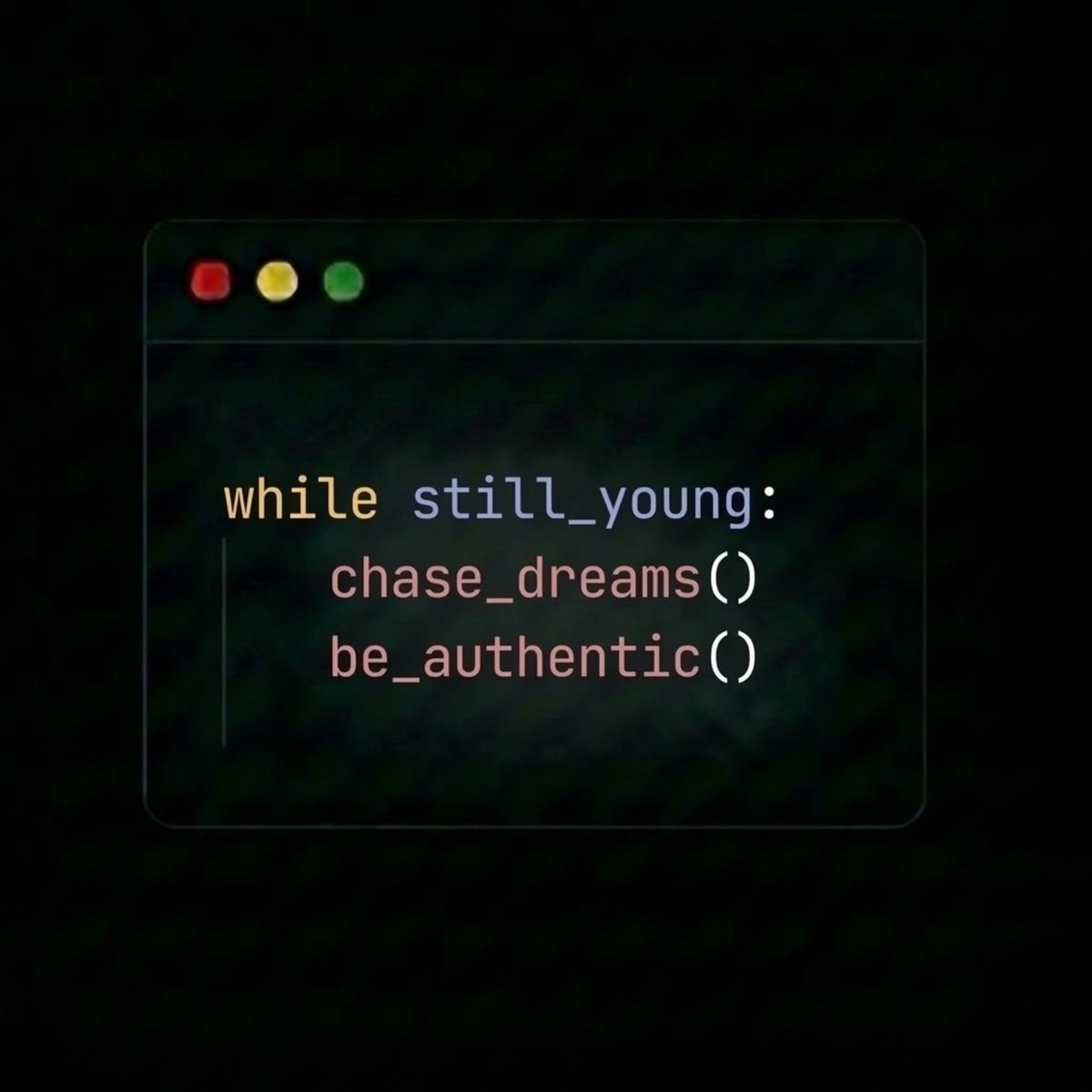 Savage Scripts tweet media