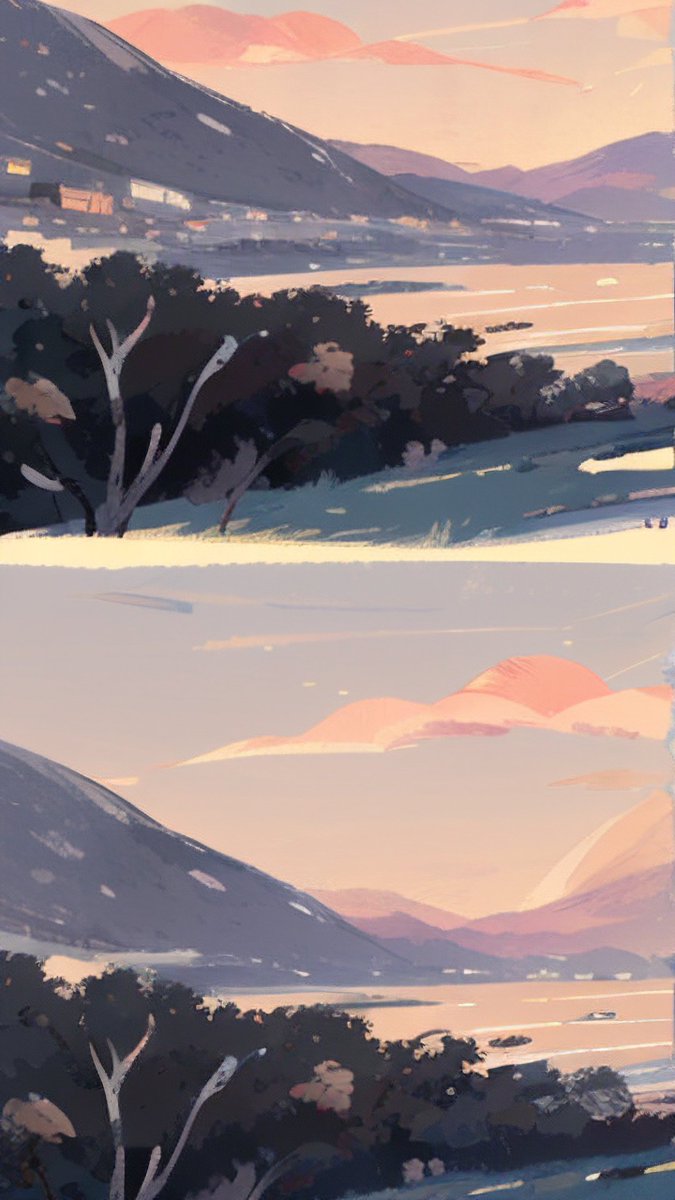 Ronald G Gonzalez tweet media