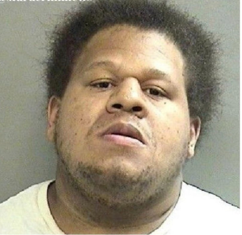 TaraBull tweet media