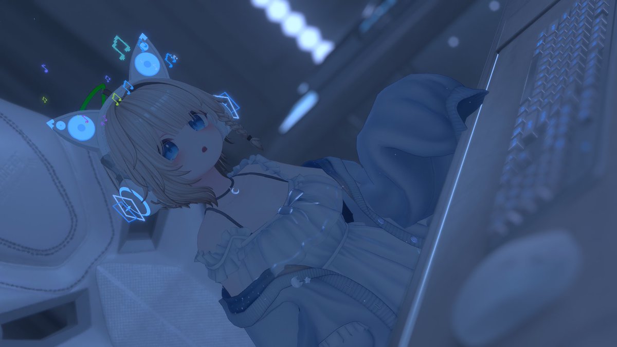 はすのは🍀*゜ tweet media