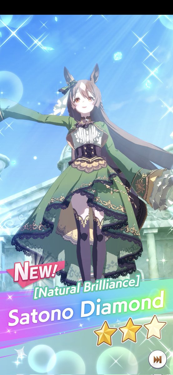 Kord HoloFesEXPO26 Day 1&3 👾🔮🦚🧟‍♀️🏮🌲🍎🌟 tweet media