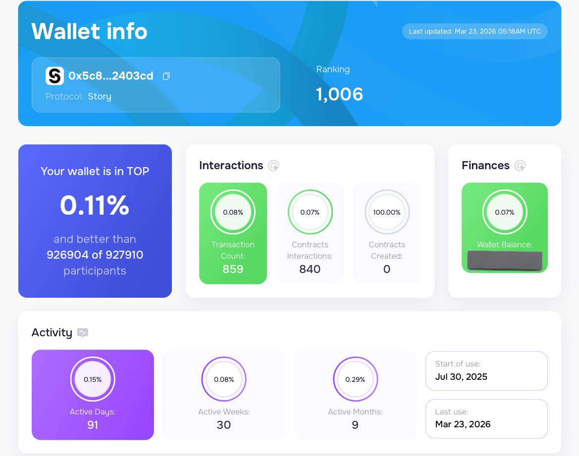 CrownWorth tweet media