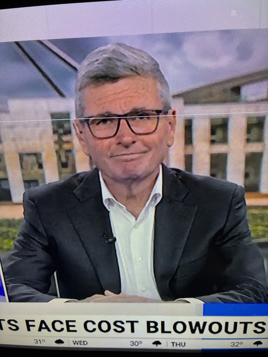 Ivan Hanna .. ‘Suburban Elite’ tweet media