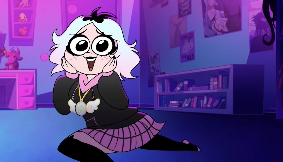 Daily Emberlynn tweet media