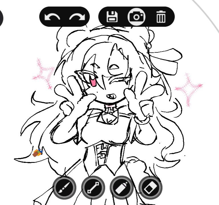 rkyueclipse tweet media