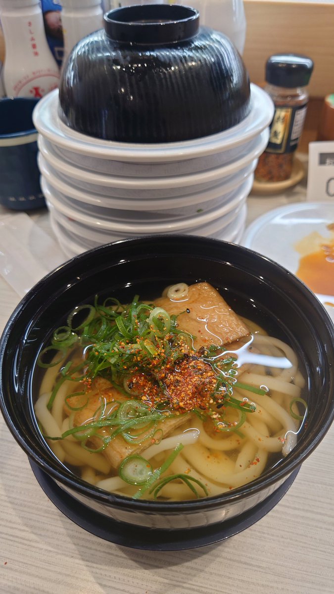 ロス万蔵(仮) tweet media