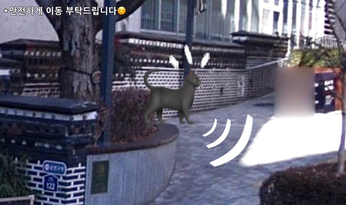 쇼플레이액터스 tweet media