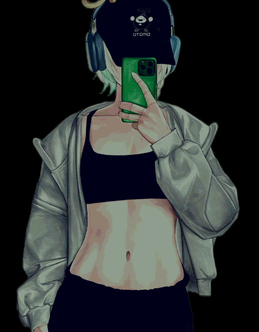 𝓬𝓮𝓬𝓮! tweet media