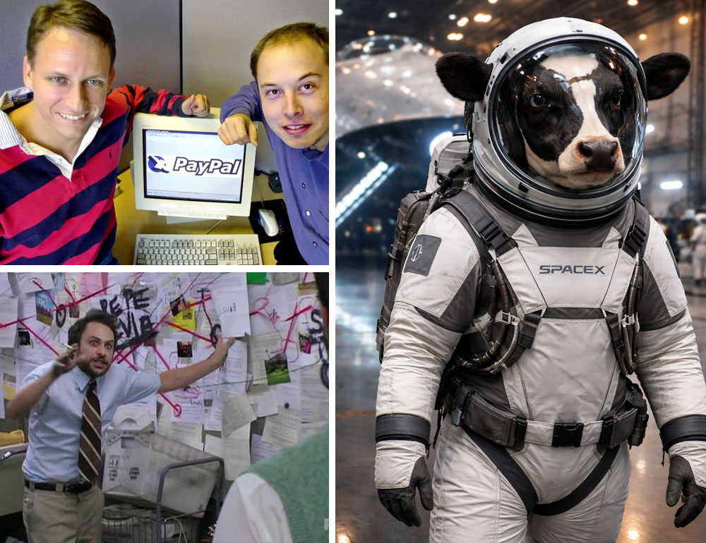 Thumbs Up tweet media