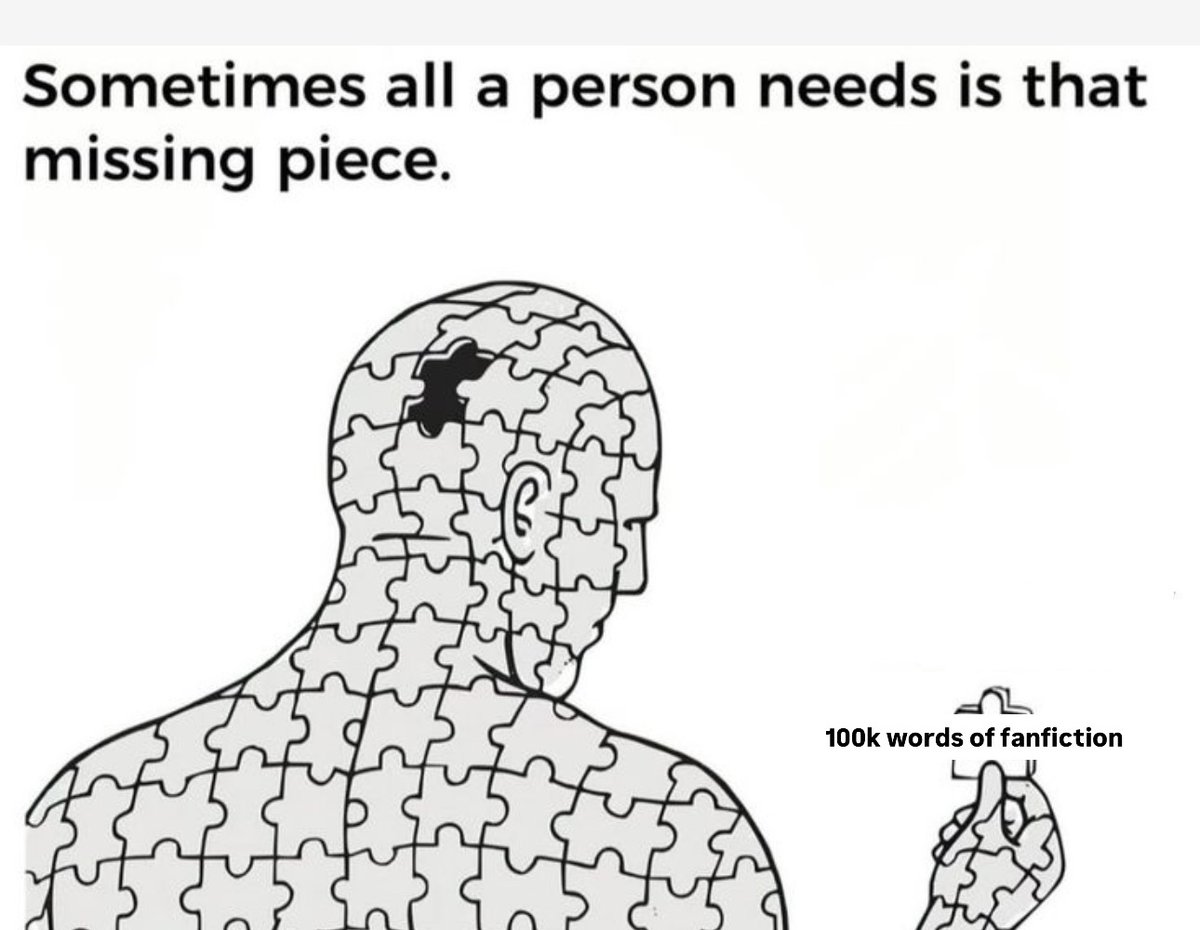 b (@wwxwashere) on Twitter photo 