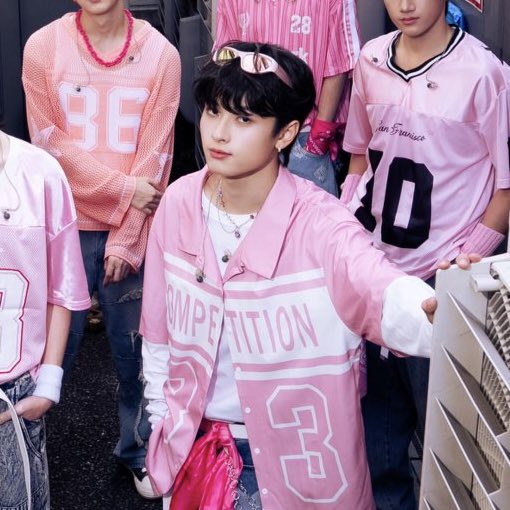 หอม ♡⸝⸝ tweet media