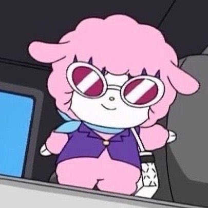 หอม ♡⸝⸝ tweet media