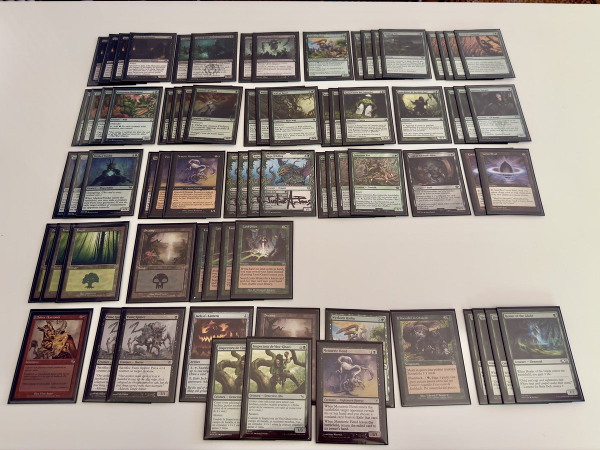 Tommaso Cardinali tweet media