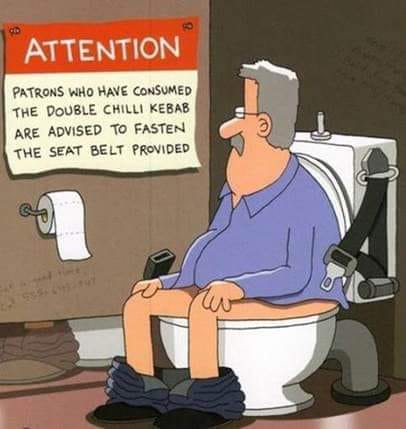 Joakim Kock tweet media