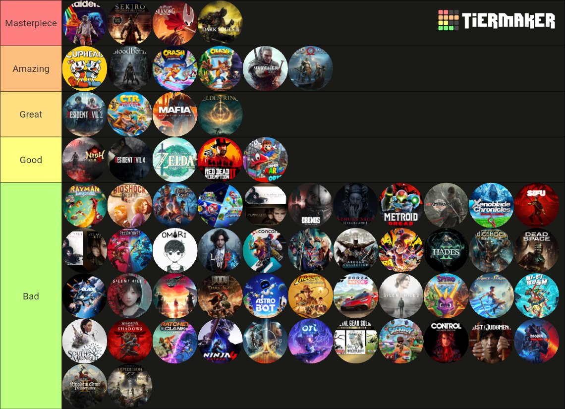 ZIYAD🀄 tweet media