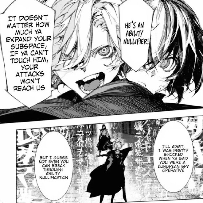 nana ۶ৎ tweet media