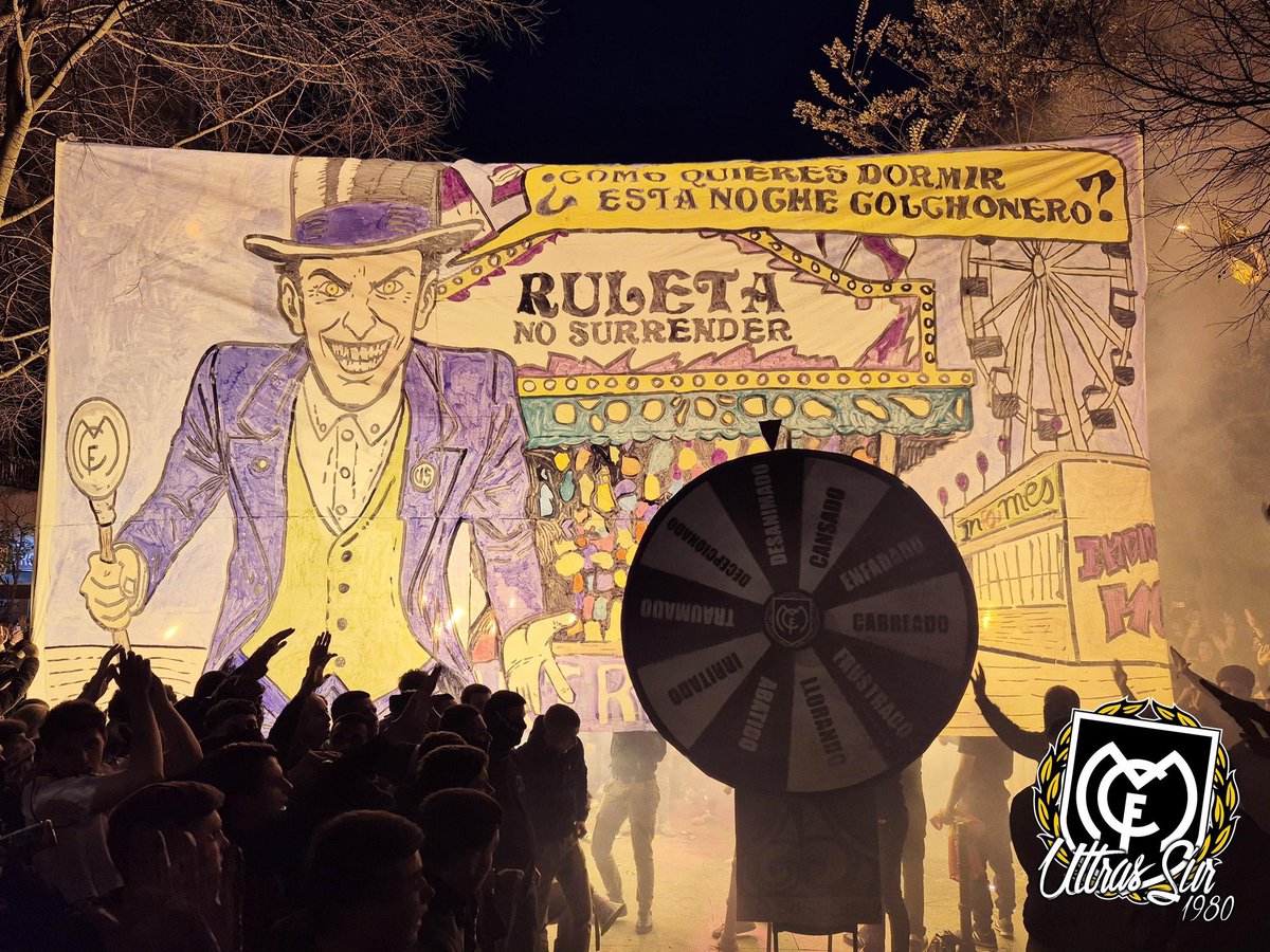 ULTRAS 𝕳 ACCOUNT OF tweet media