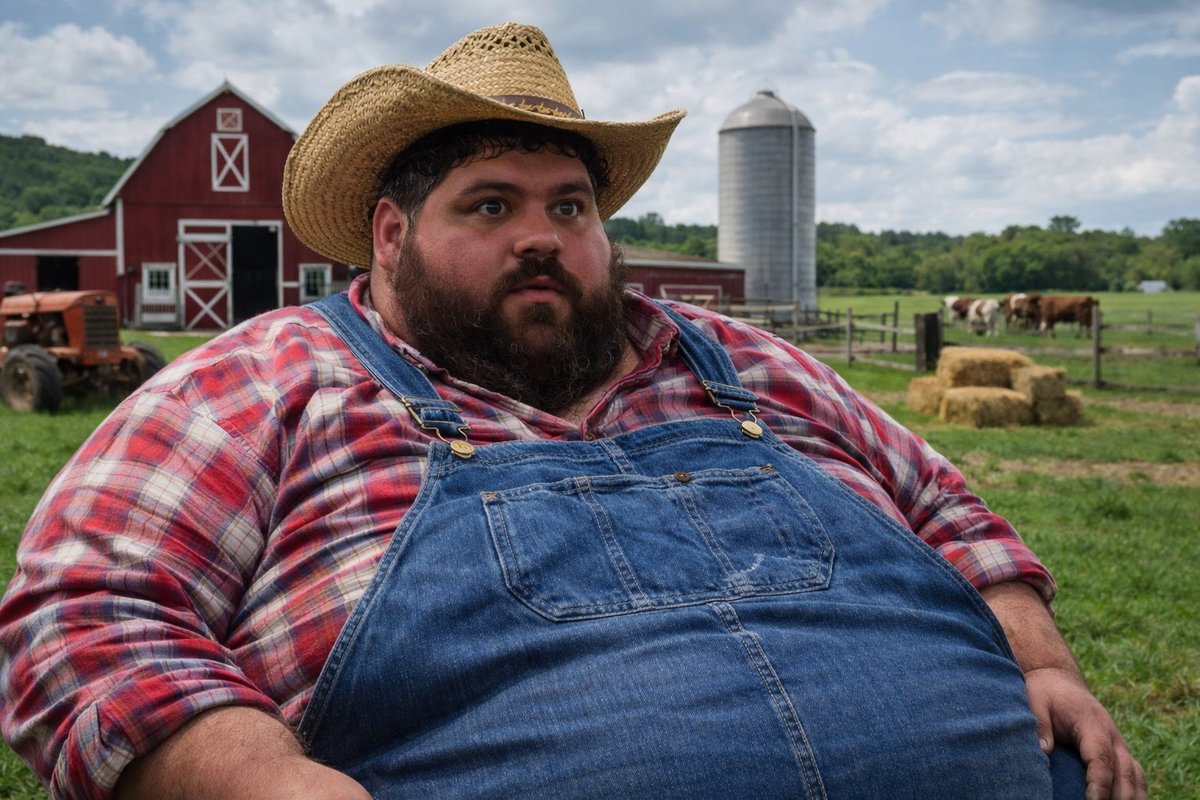 genZpimp tweet media