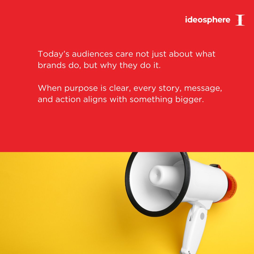 Ideosphere tweet media