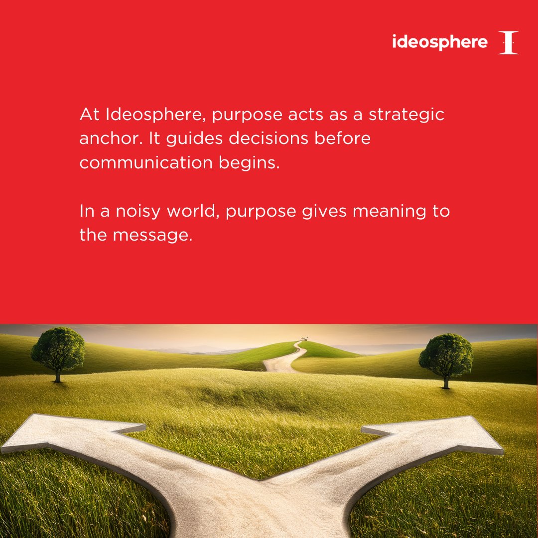 Ideosphere tweet media