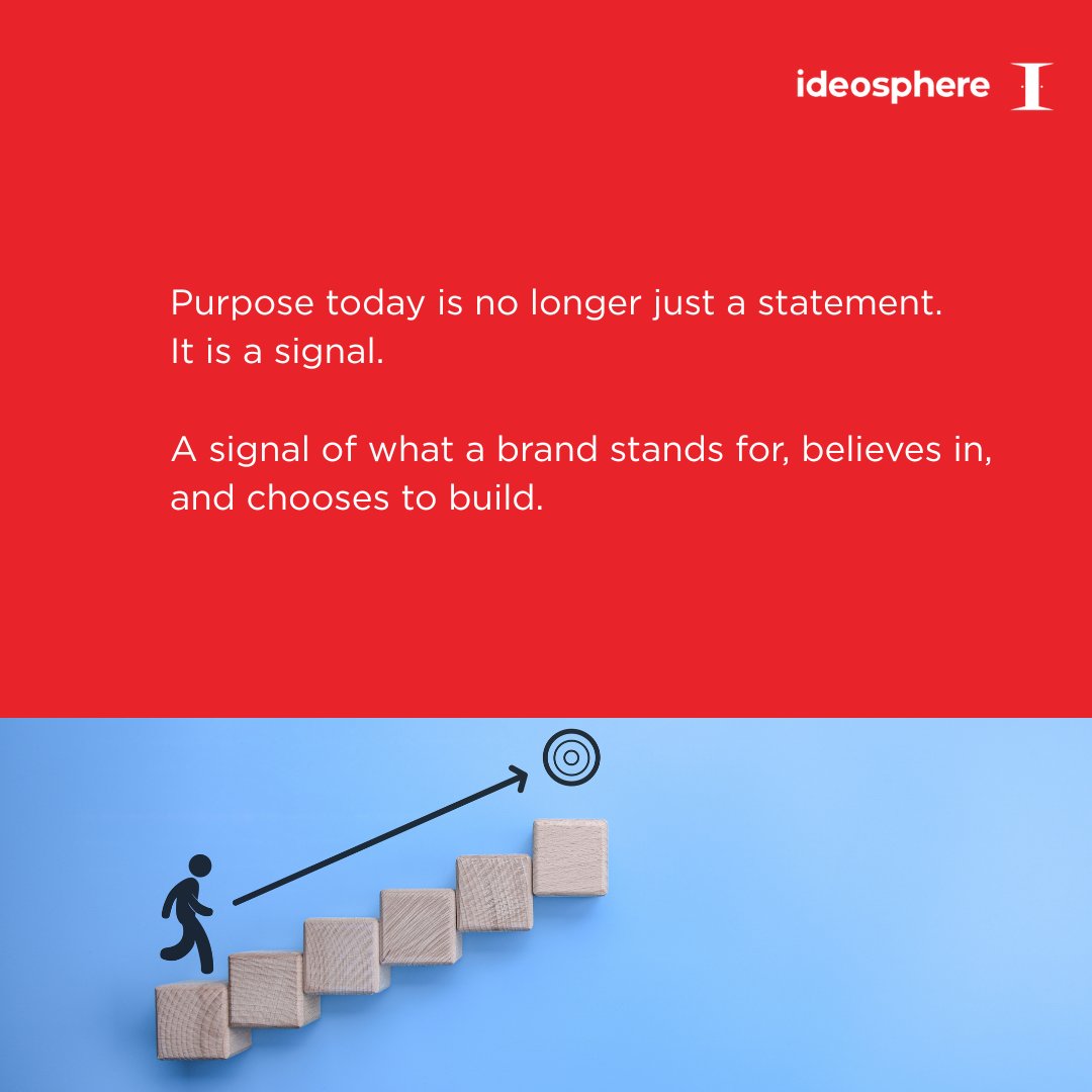 Ideosphere tweet media