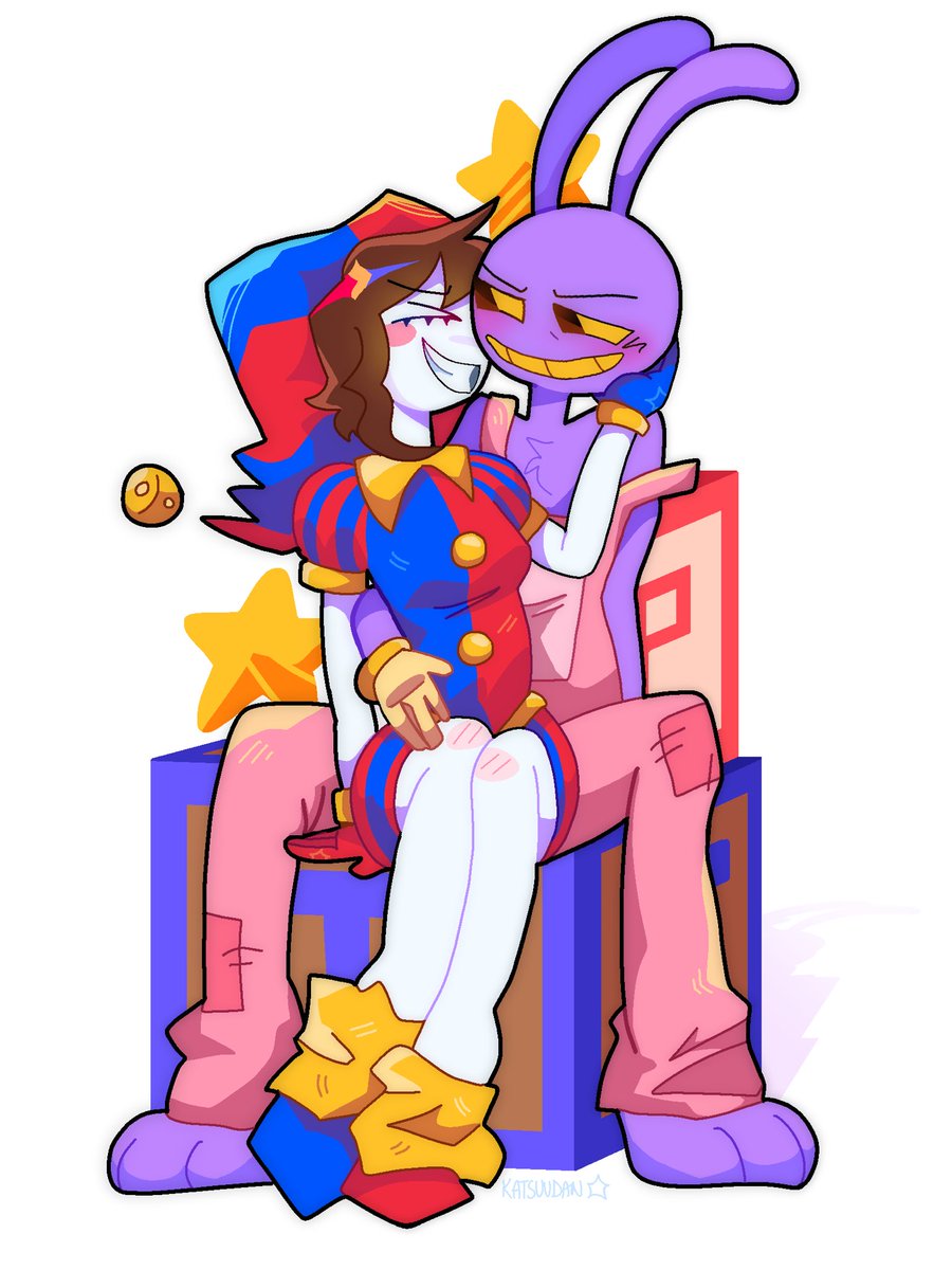 venus |-/ tweet media