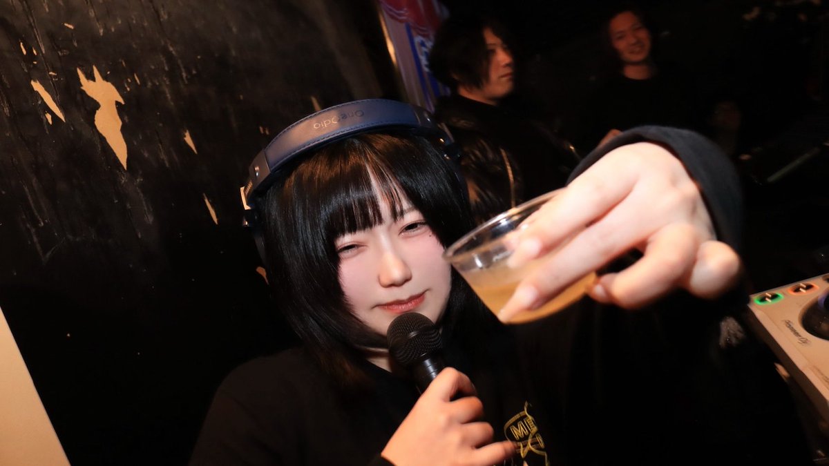 うじゅ tweet media