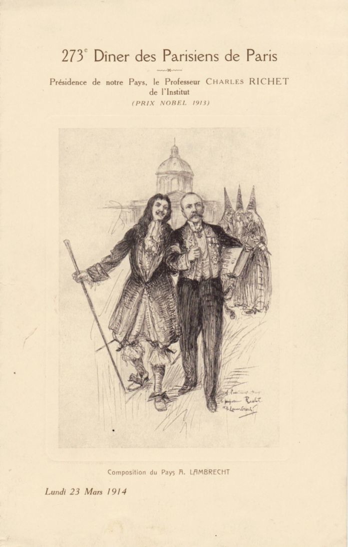 Menustory tweet media