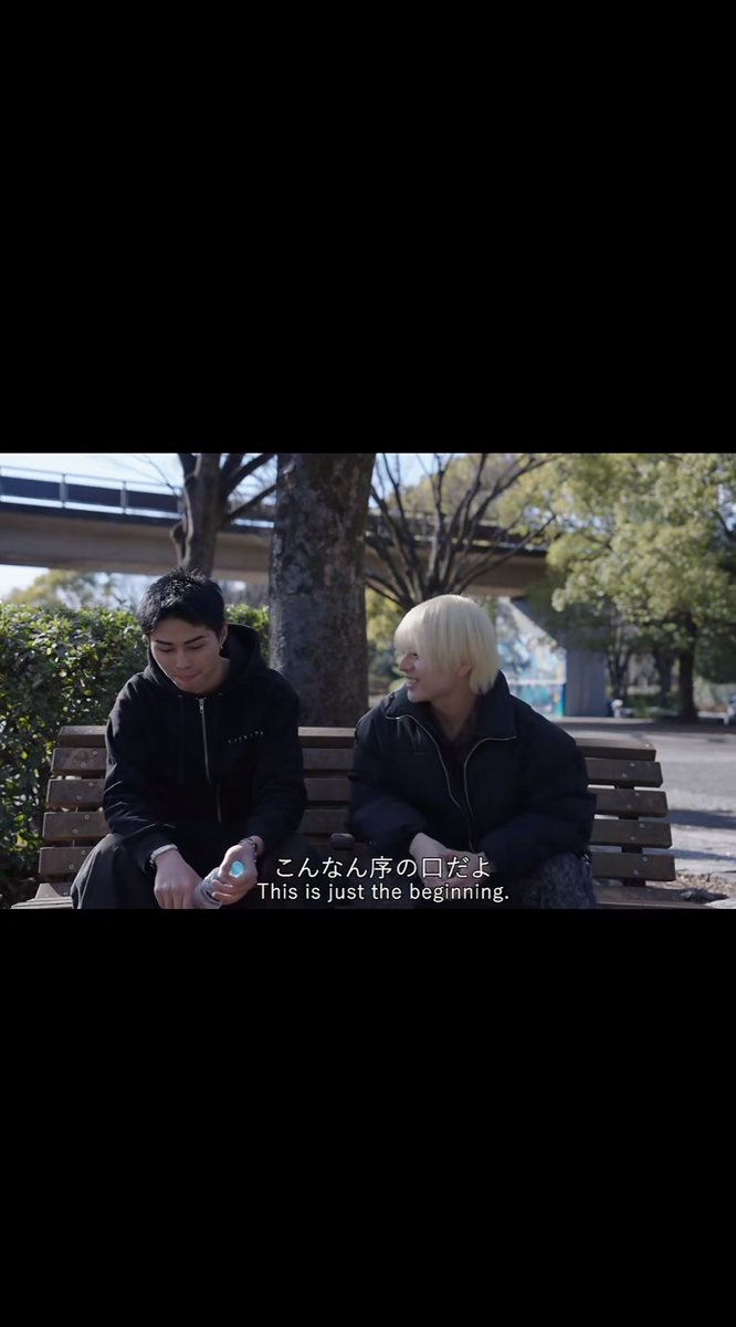 米田 裕哉 Yuya Yoneta tweet media