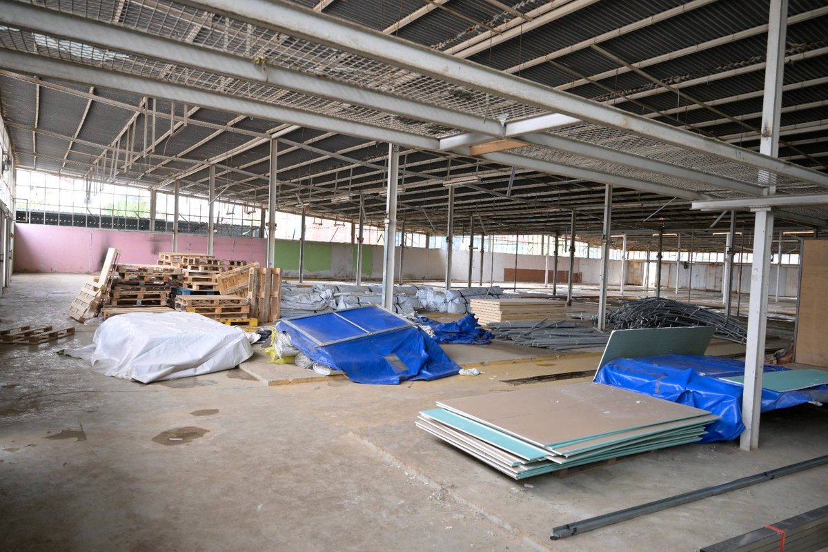 Kataeb.Org in English tweet media