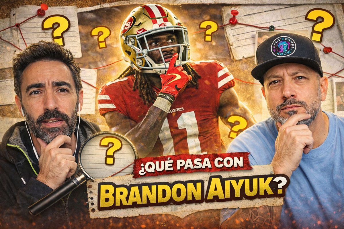 El Nickel tweet media