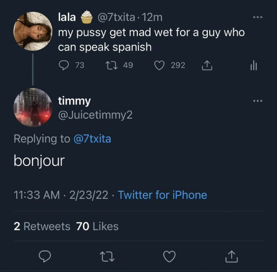 RevHouse tweet media