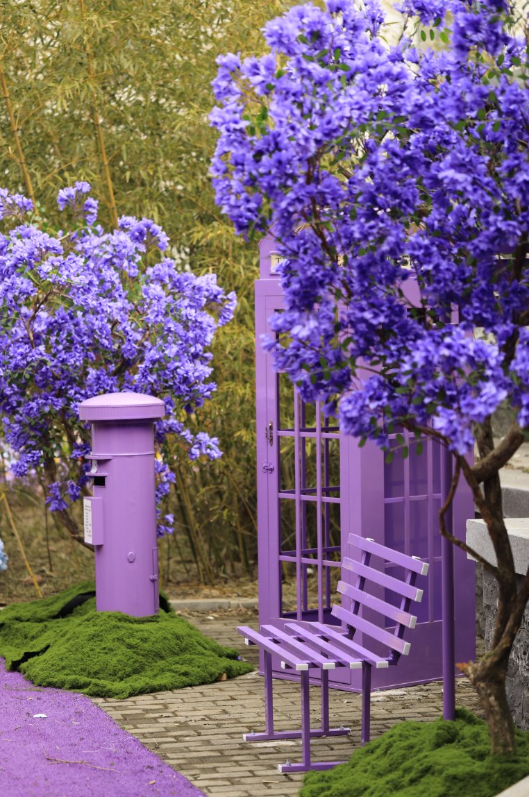 Amazing Weifang tweet media