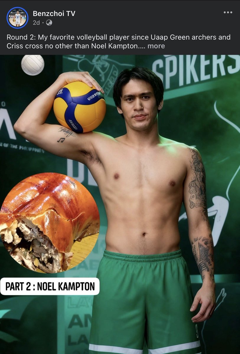 simp 🧝🏼‍♀️ | #LETLENILEAD2028 🌸 tweet media