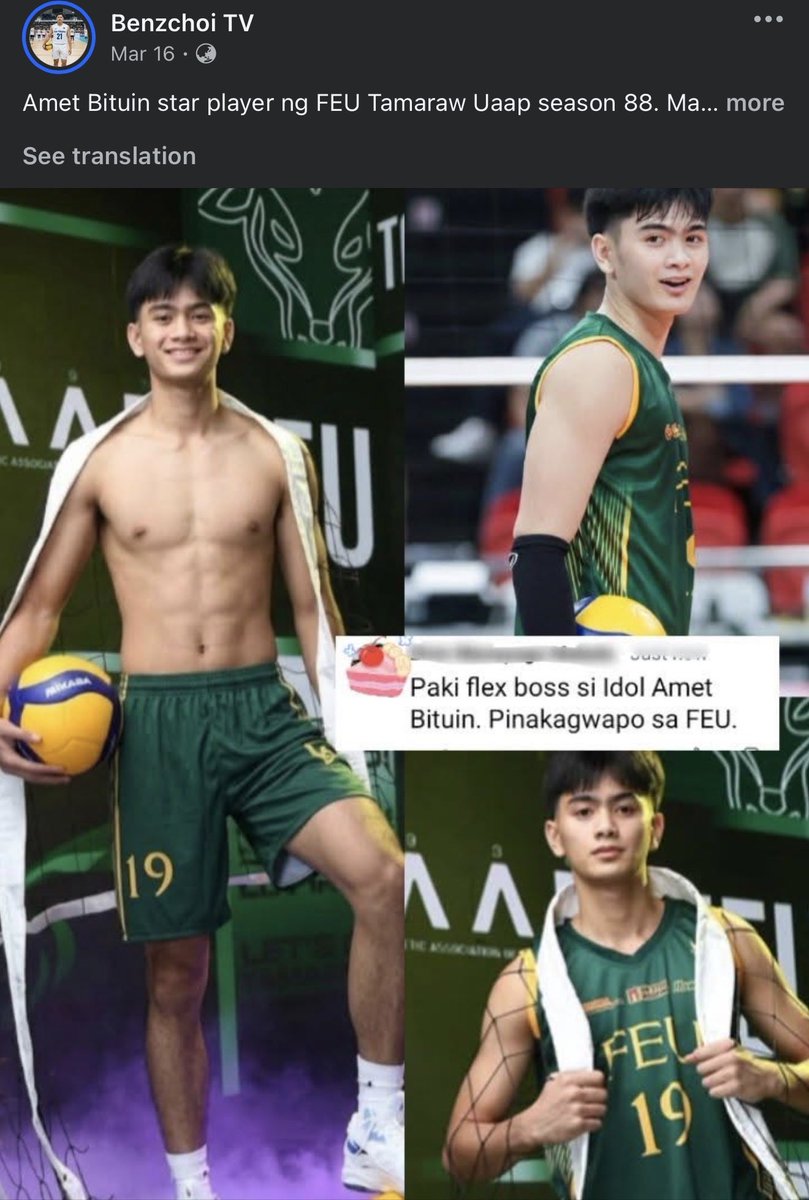 simp 🧝🏼‍♀️ | #LETLENILEAD2028 🌸 tweet media