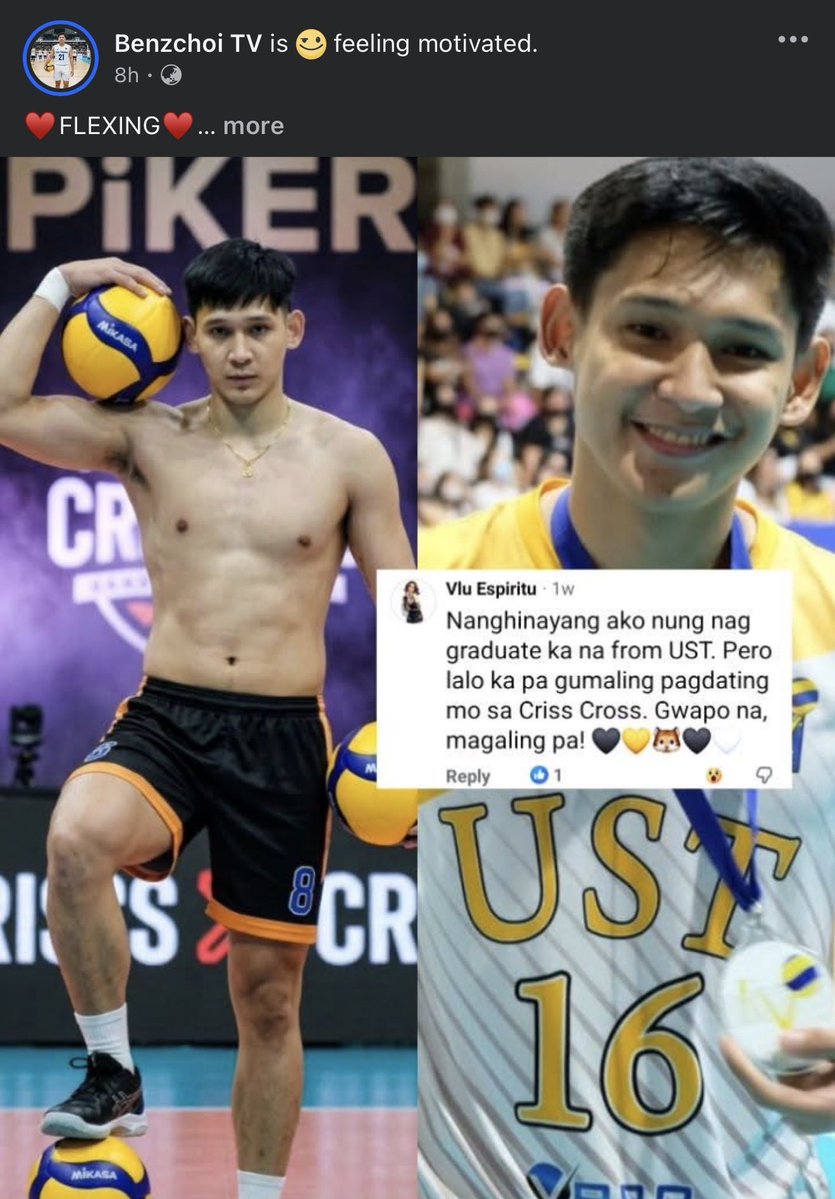 simp 🧝🏼‍♀️ | #LETLENILEAD2028 🌸 tweet media