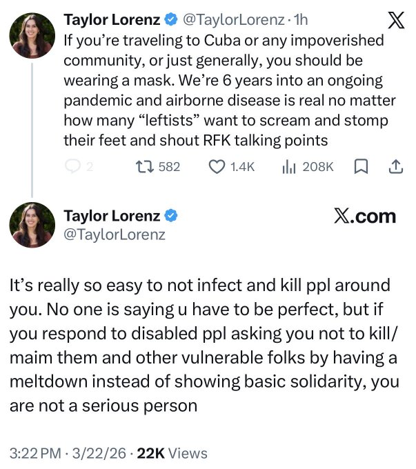 Bartzissey tweet media