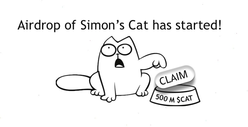 Josefa Carvalho tweet media