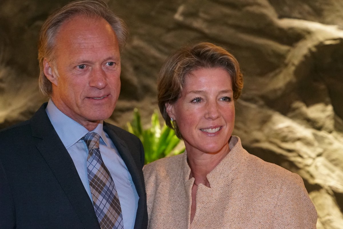 Lars Winkelsdorf tweet media