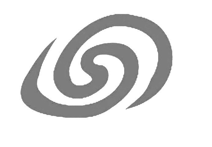 マブソン青眼 Seegan Mabesoone tweet media