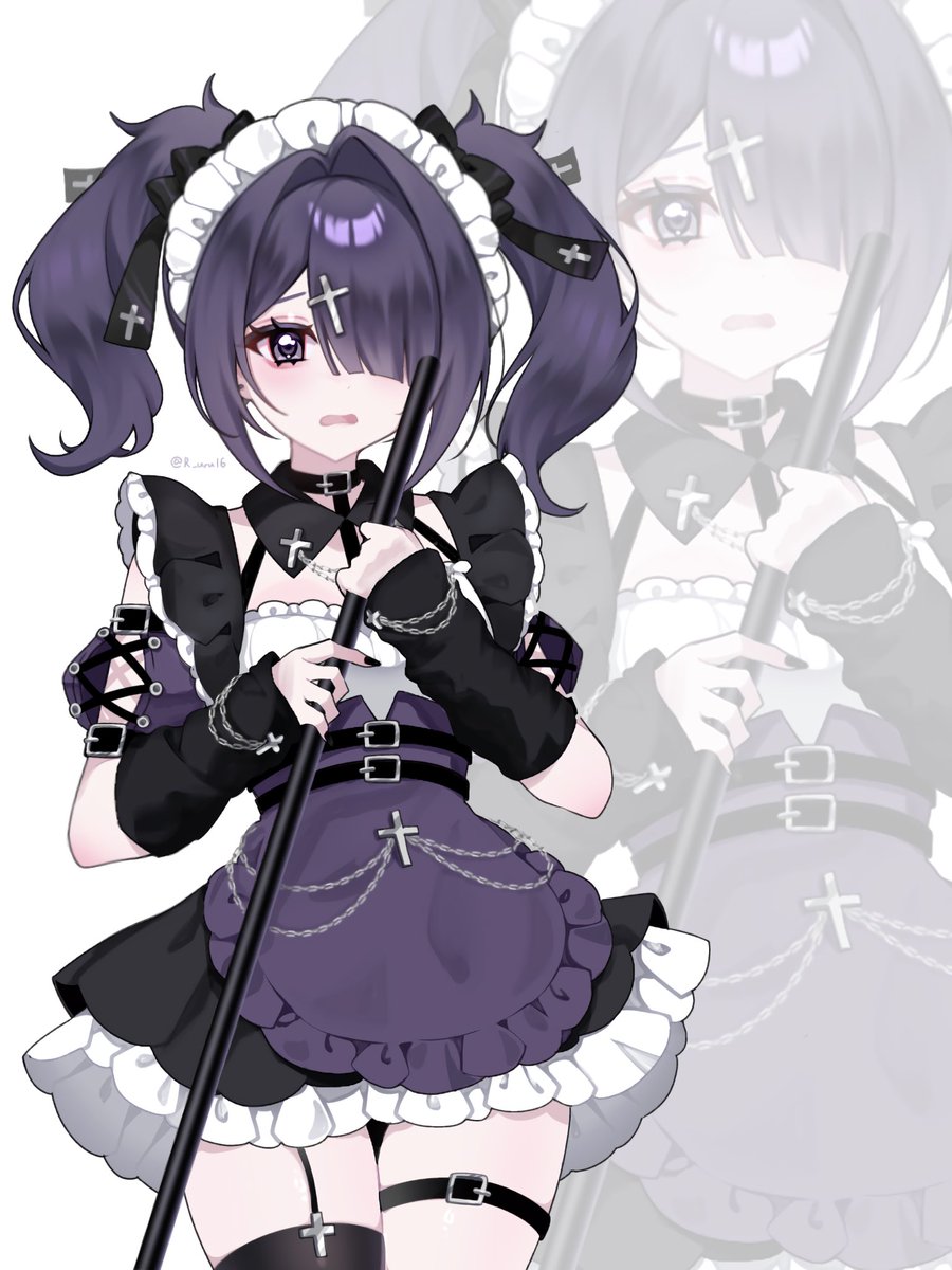 r_uru16's tweet photo. #RT #커미션 #commission
🍰상시 커미션 신청 받고 있습니다🍰

Rt해주신 한 분께 해당타입 그려드립니다 ✨

공지/크레페 - https://t.co/lkHWBiaPKq
오픈채팅 - https://t.co/O3tTM12R2H https://t.co/jIDRTtZuHw