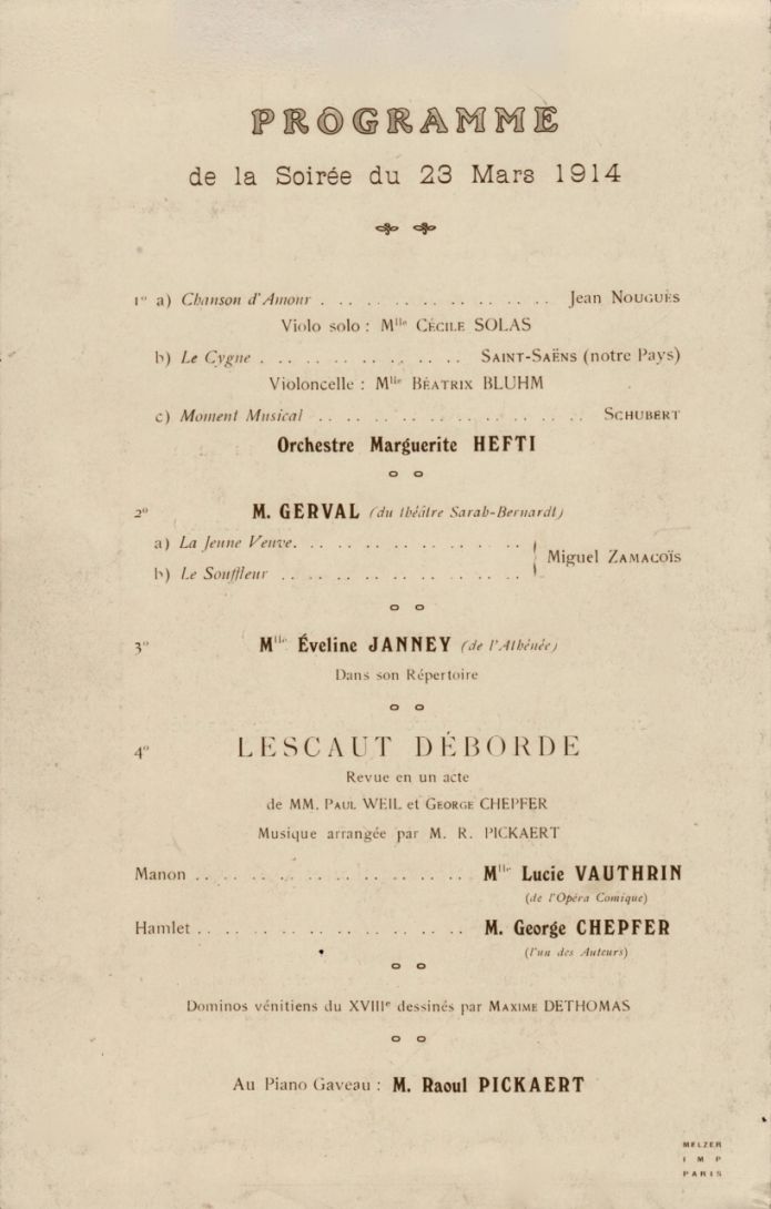 Menustory tweet media