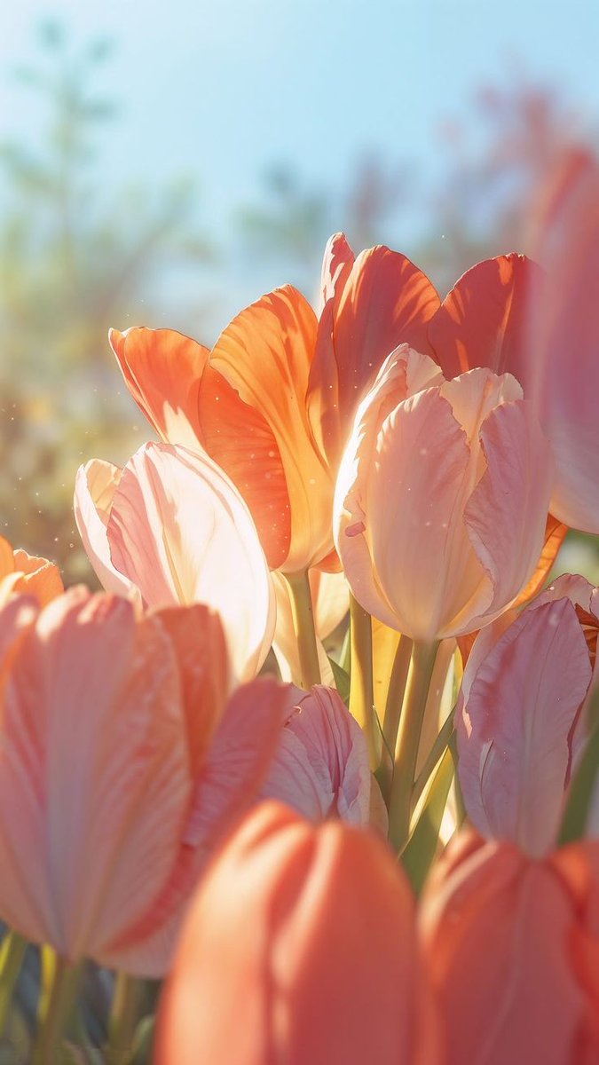 violetviolet tweet media