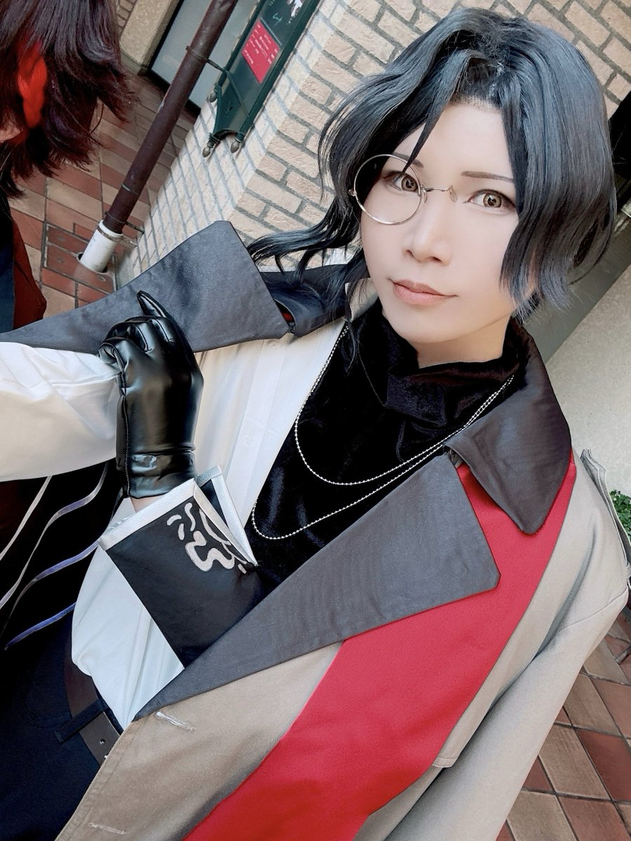 ちゃちゃ🧸【🌈そ 西4ﾎｰﾙ ム-32】 tweet media