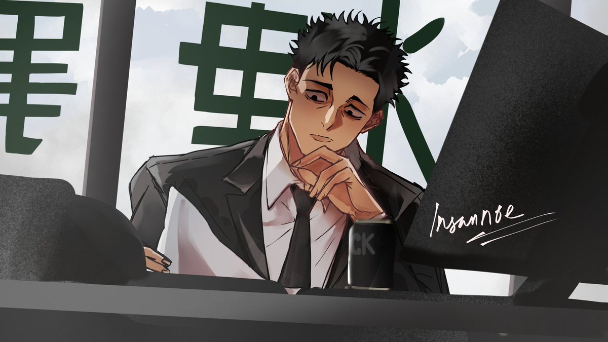 Teto | VGen Waitlist tweet media