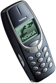 ديناميت tweet media