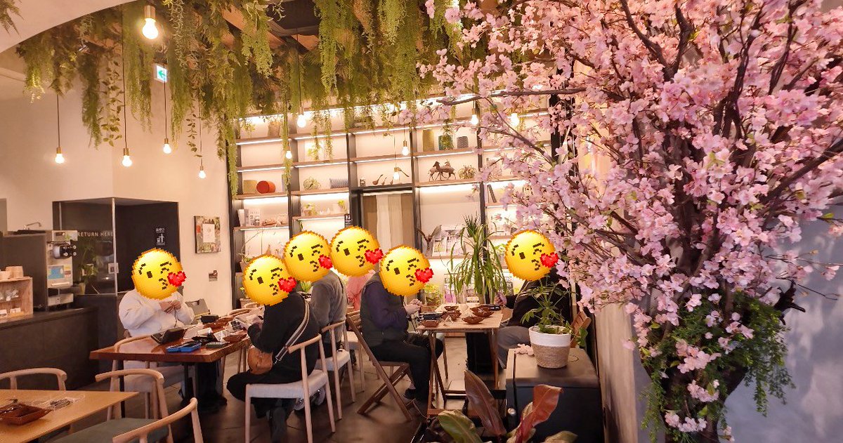 Linsoul_JP(リンソウル-ジャパン) tweet media