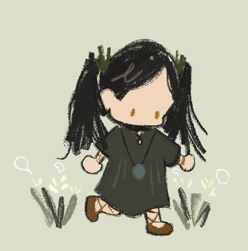 hunter 🪱 tweet media