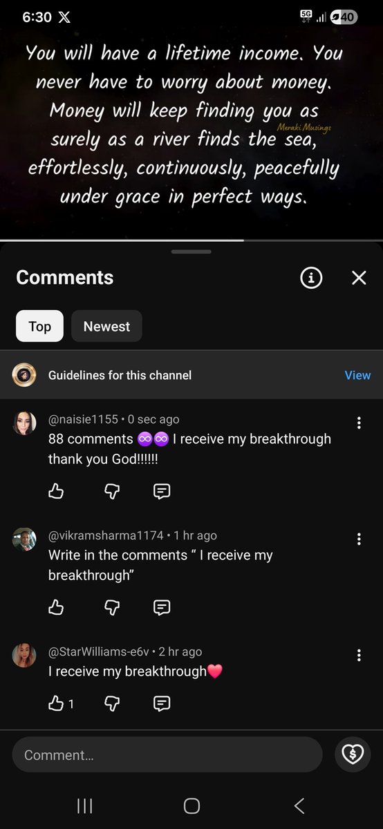 Renee Milham tweet media