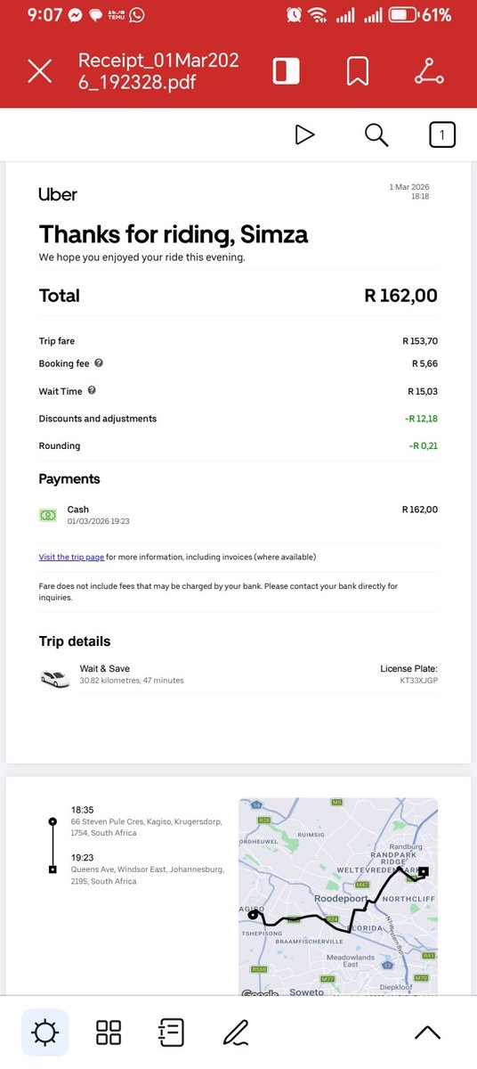 katso Mokoena tweet media